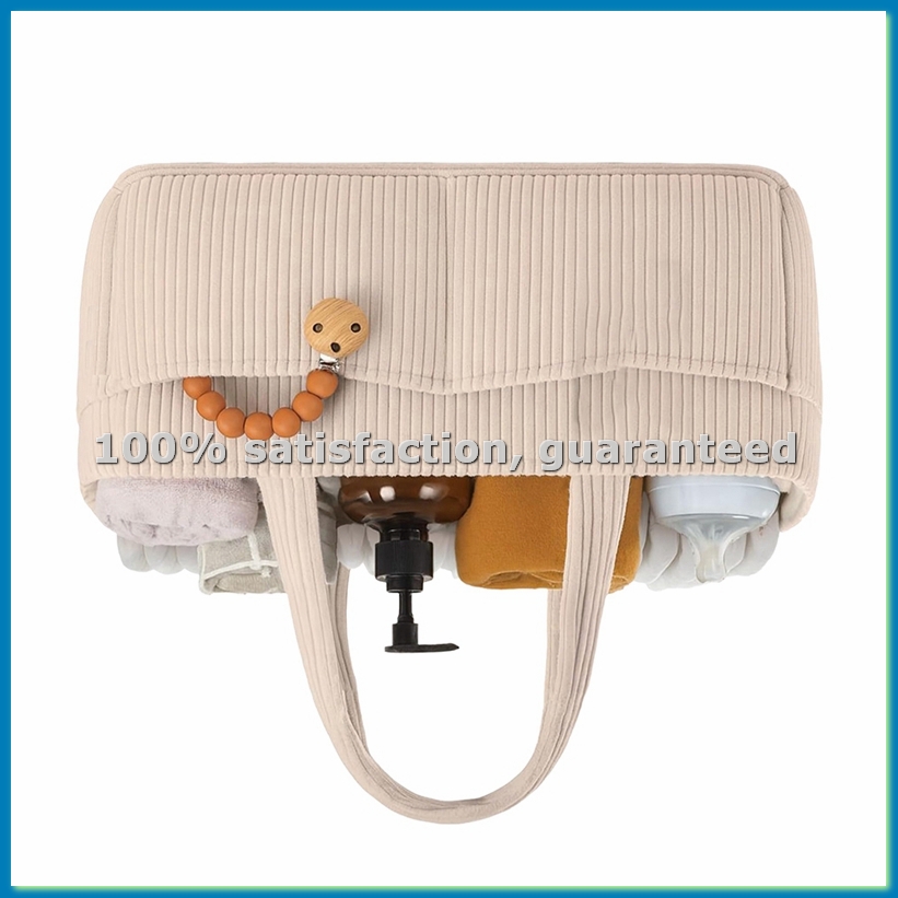 Baby Nursery Table - Alt Değiştirme Masası için Bebek Bezi