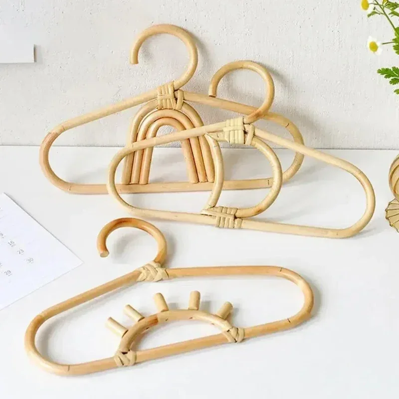 1 adet Rattan Boho Çocuk Elbis - Baby Nursery Wardrobe incelemesi ve fiyatı