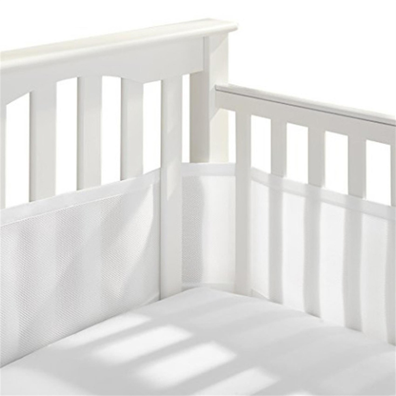 Tampon için bebek yatağı çit k - Baby Nursery Ideas Girl incelemesi ve fiyatı