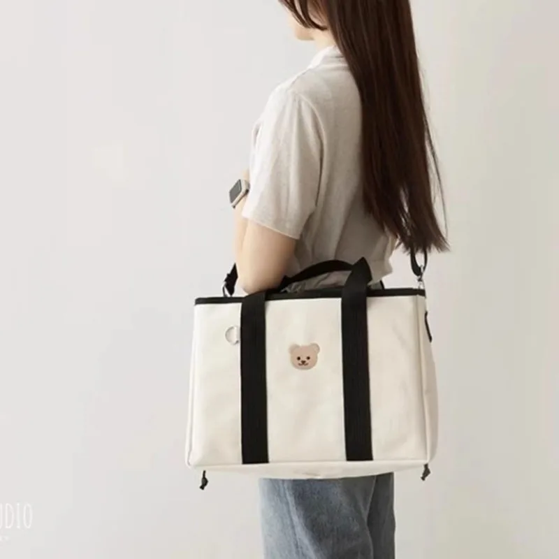 Bebek Bezi Çantası Anne Anneli - Baby Bag Nursery incelemesi ve fiyatı