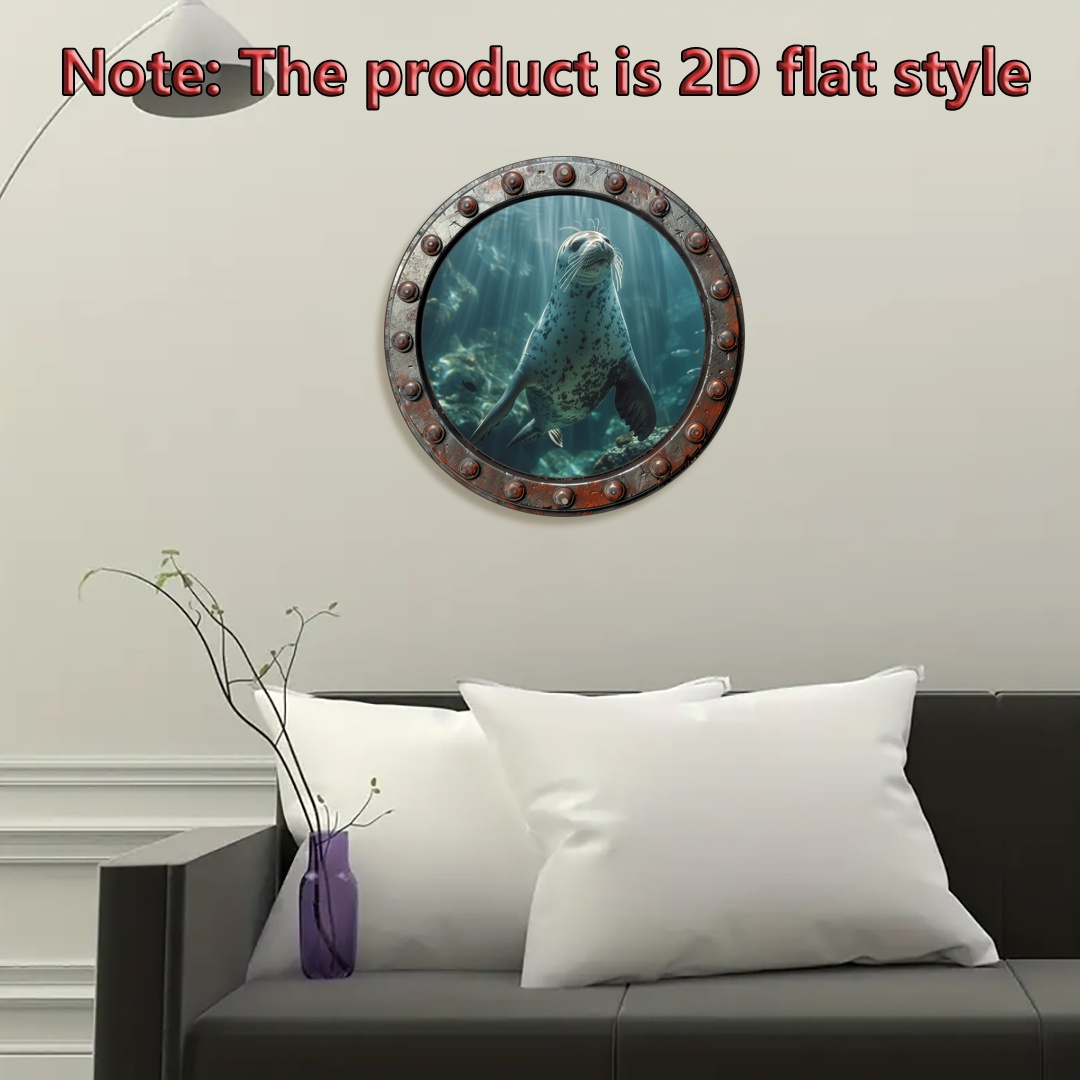 2D Vintage Metal Duvar Sanatı  - Baby Nursery Vintage Decor incelemesi ve fiyatı