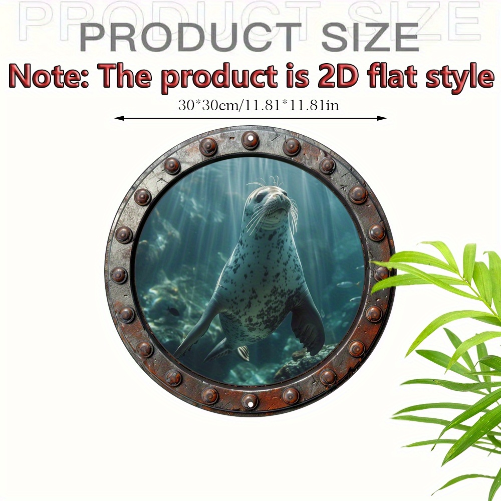 2D Vintage Metal Duvar Sanatı  - Baby Nursery Vintage Decor incelemesi ve fiyatı