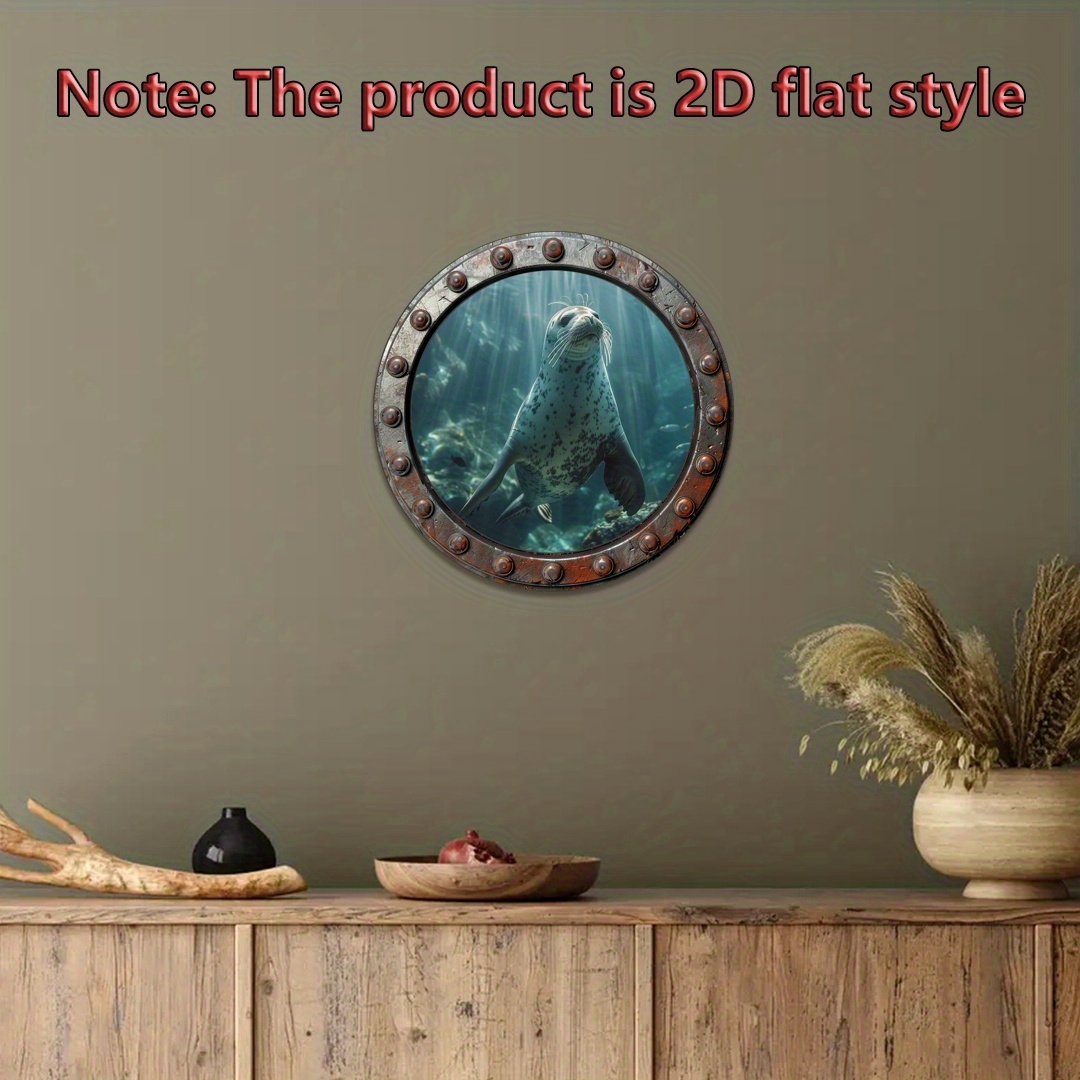 2D Vintage Metal Duvar Sanatı  - Baby Nursery Vintage Decor incelemesi ve fiyatı