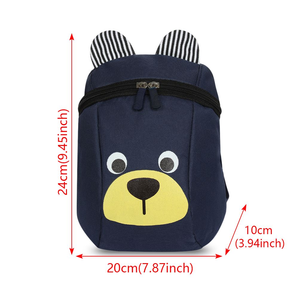 Çocuk Emniyet Kemeri Dizginler - Baby Bag Nursery incelemesi ve fiyatı