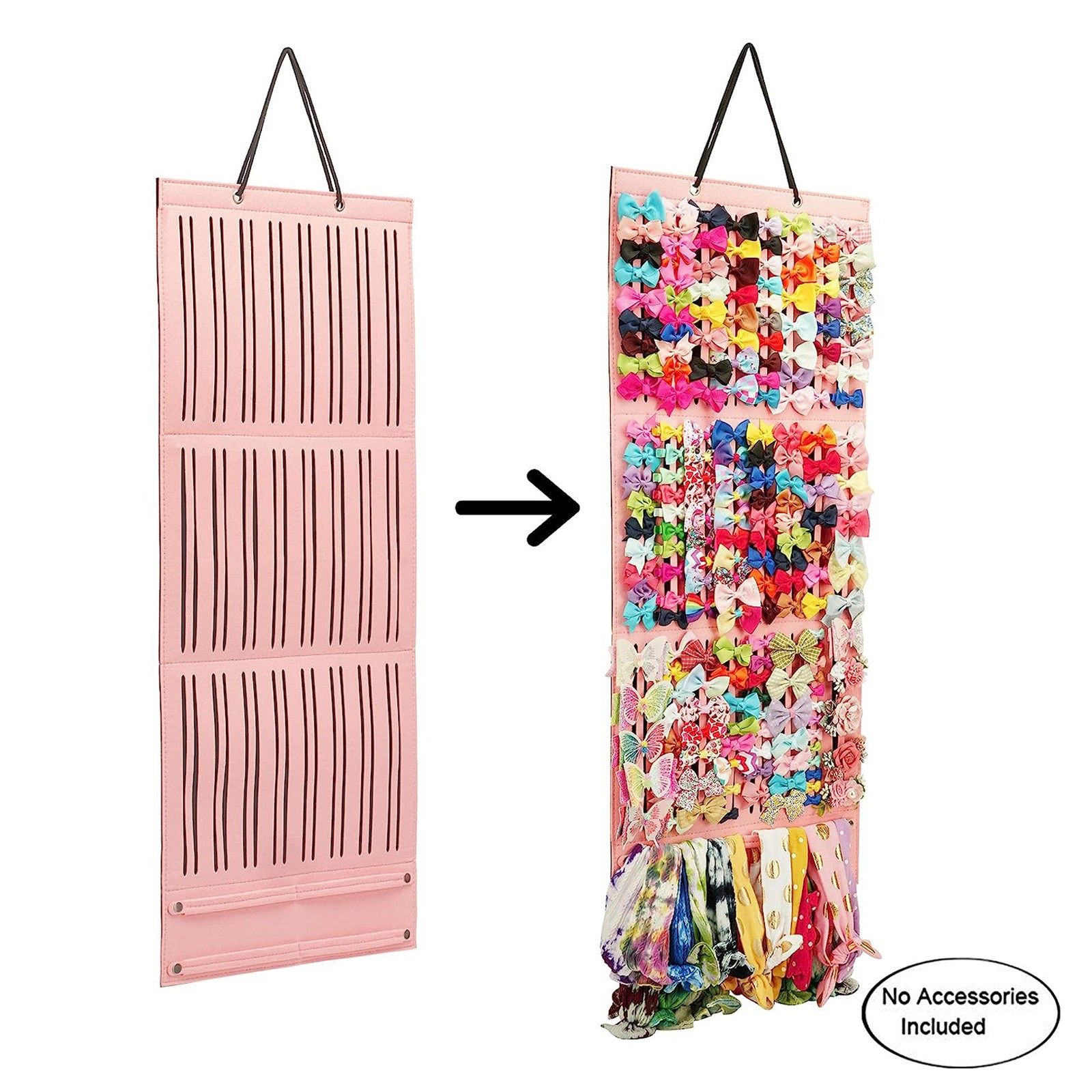 1 adet saç tokası tutucu, büyü - Baby Nursery Ideas Girl incelemesi ve fiyatı
