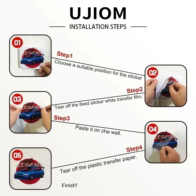 UJIOM Sevimli Genshin Etki Zho - Baby Nursery Wall Lights incelemesi ve fiyatı