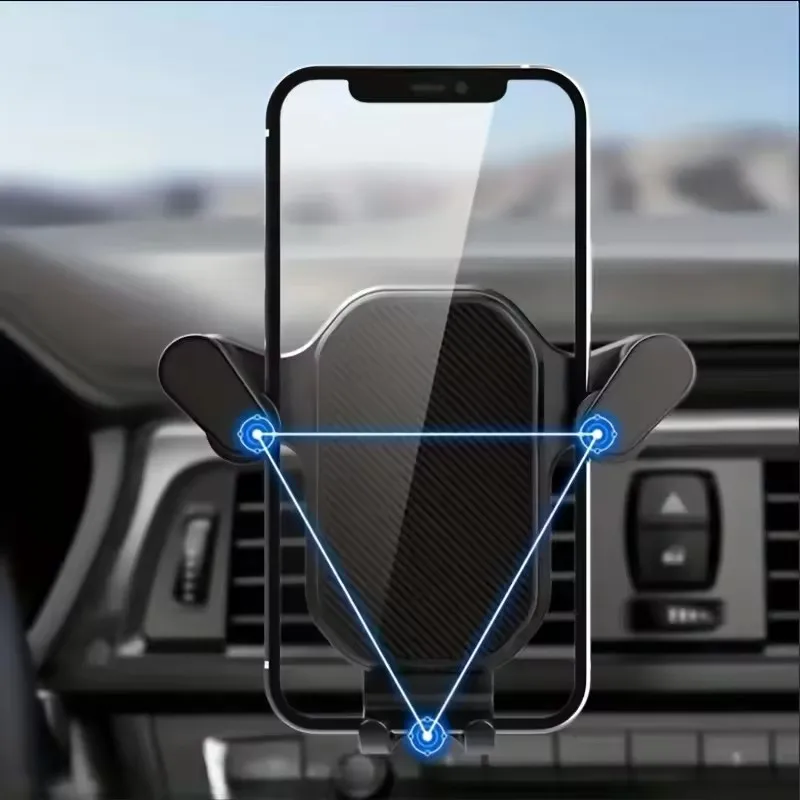 Araç Telefonu Tutucu Araç Hava - Mobile Hanger Arm incelemesi ve fiyatı