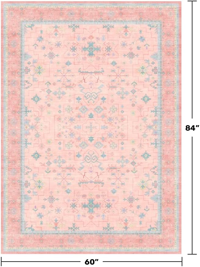 Yatak Odası Kız Çocukları İçin - Baby Nursery Vintage Decor incelemesi ve fiyatı