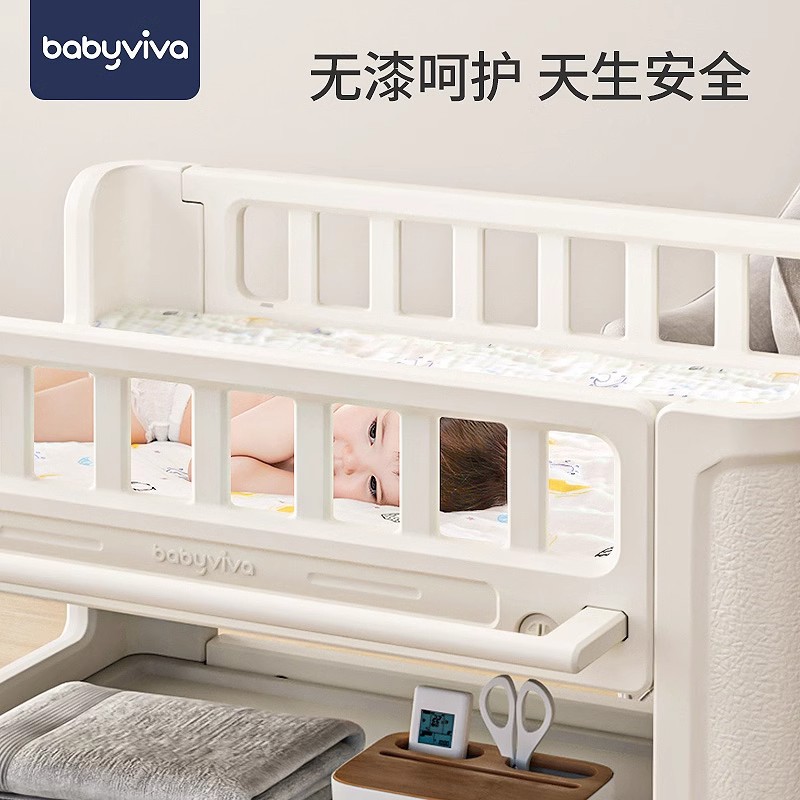 Bebek Alt Değiştirme Masası, Ç - Baby Nursery Table incelemesi ve fiyatı