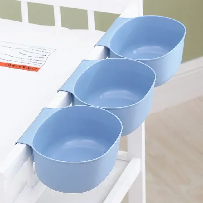 Ev avrupa tarzı plastik depola - Baby Bag Nursery incelemesi ve fiyatı