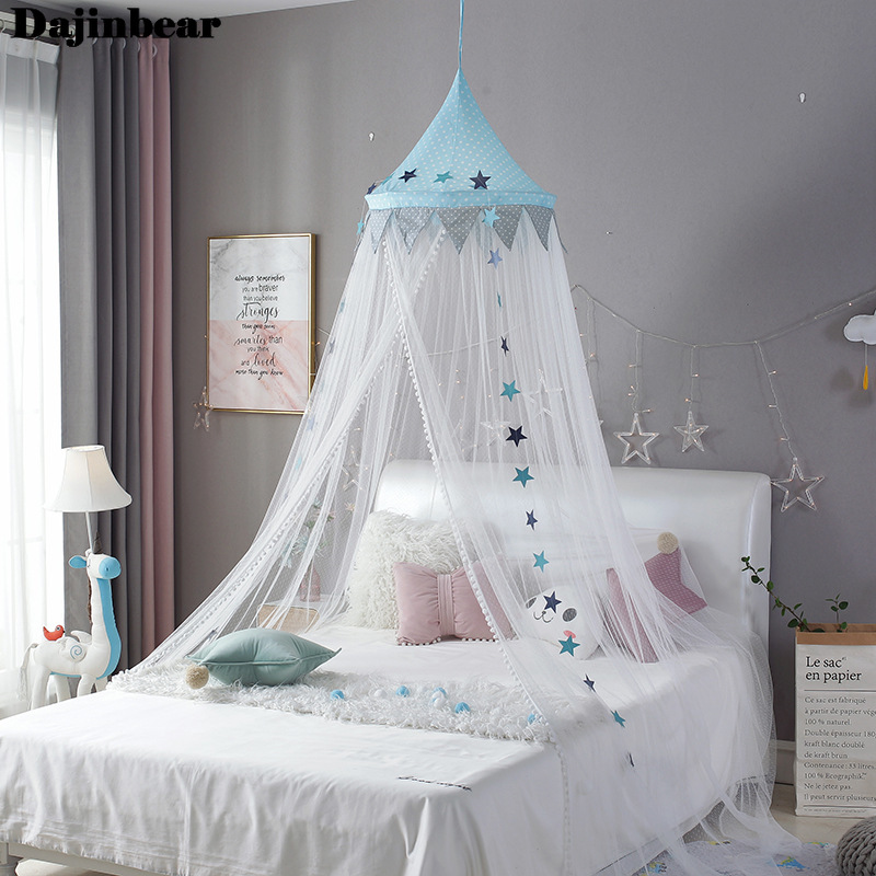 Bebek Odası Cibinlik Çocuk yat - Baby Nursery Ideas Girl incelemesi ve fiyatı
