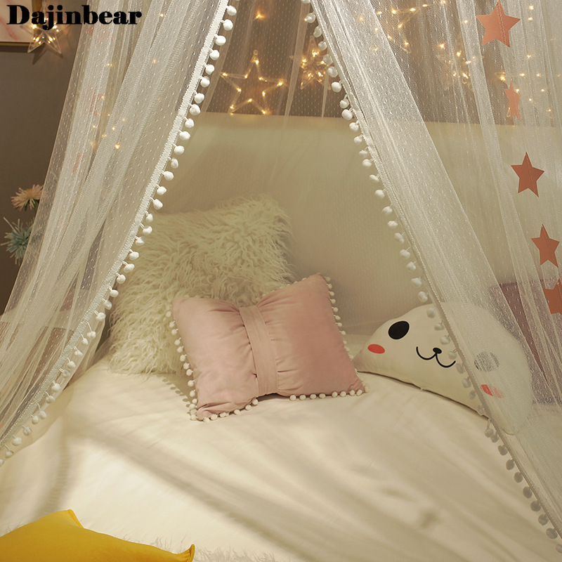 Bebek Odası Cibinlik Çocuk yat - Baby Nursery Ideas Girl incelemesi ve fiyatı