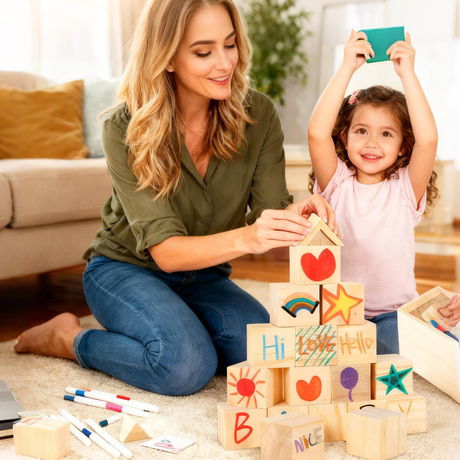 Bebek Partisi Oyunları İşaretl - Baby Nursery Games incelemesi ve fiyatı