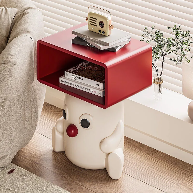 Süt Beyazı Bebek Komodini Kırm - Baby Nursery Table incelemesi ve fiyatı