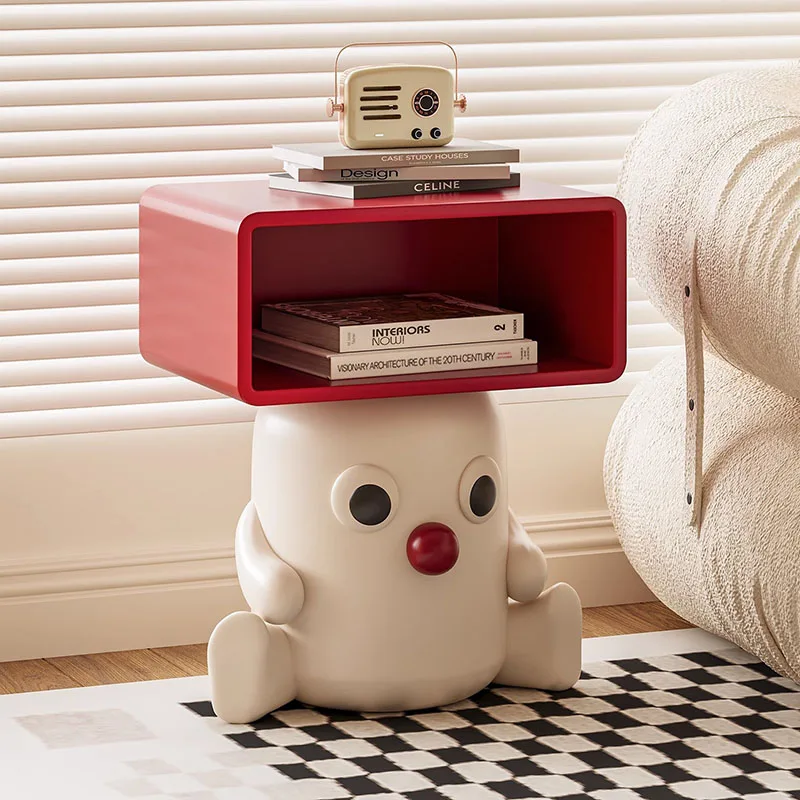 Süt Beyazı Bebek Komodini Kırm - Baby Nursery Table incelemesi ve fiyatı