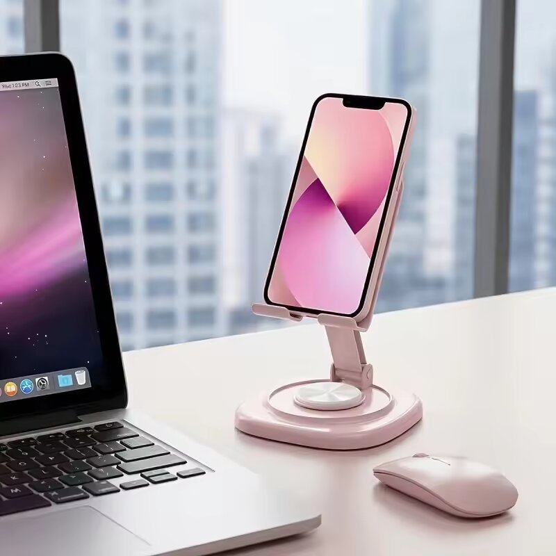 360 Derece Dönebilen Katlanabi - Mobile Hanger Arm incelemesi ve fiyatı