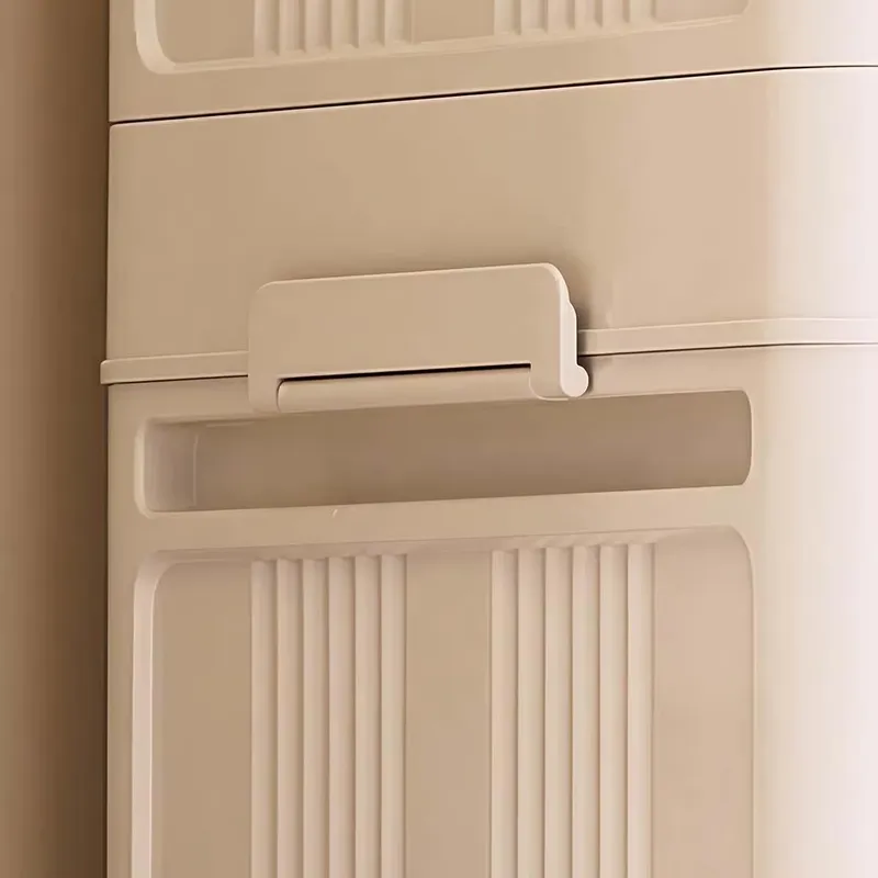 Katlanabilir Taşınabilir Bebek - Baby Nursery Usa incelemesi ve fiyatı