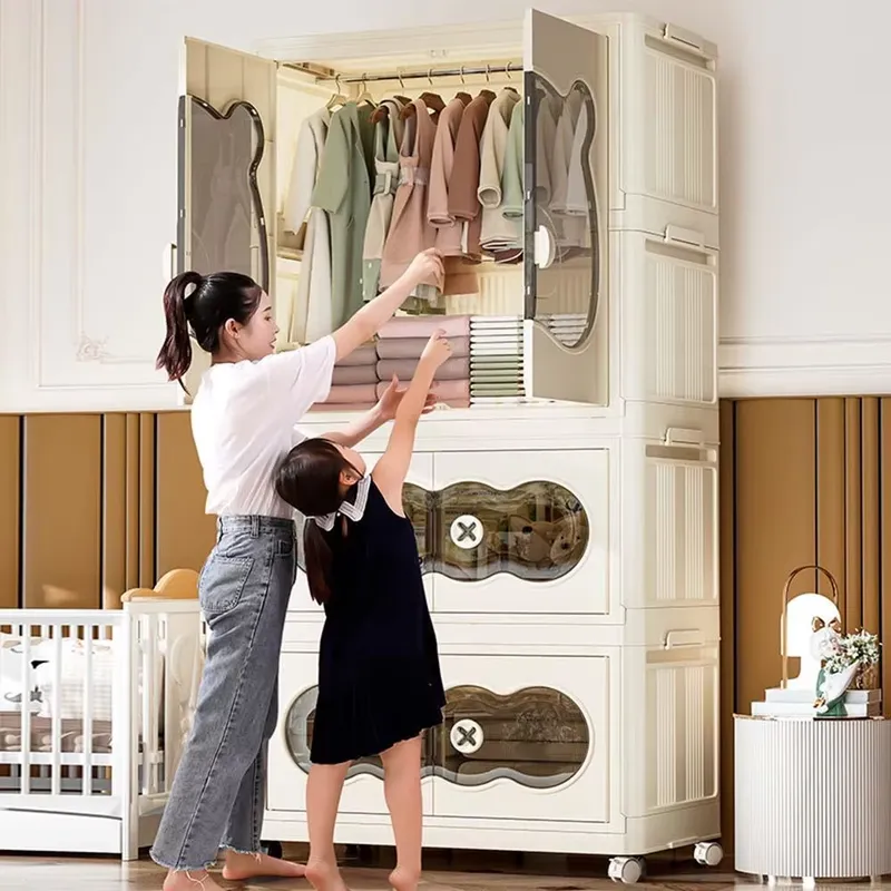 Katlanabilir Taşınabilir Bebek - Baby Nursery Usa incelemesi ve fiyatı
