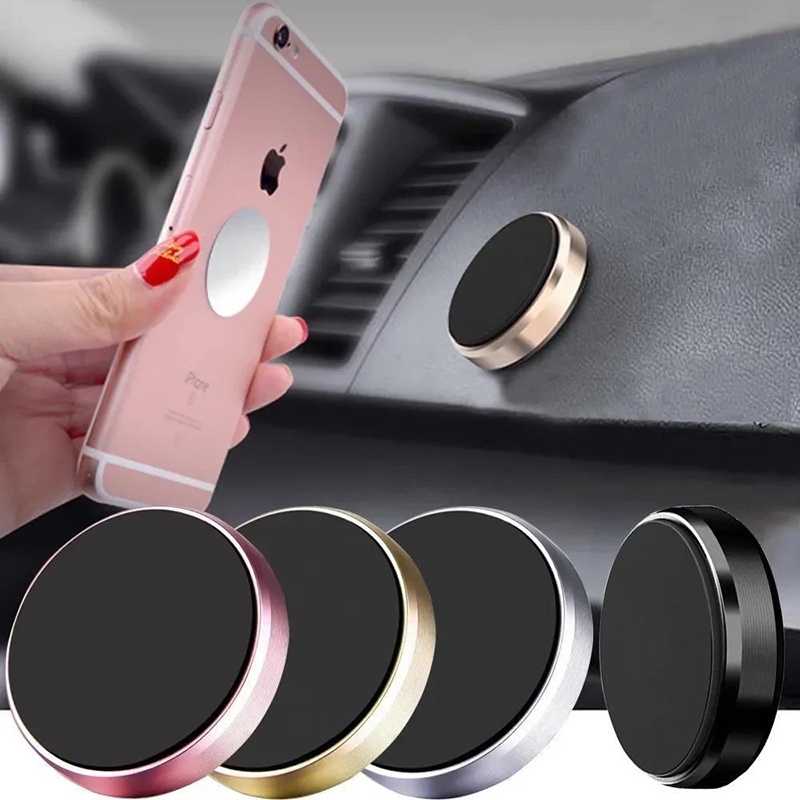 Manyetik Araç Telefon Tutucu S - Mobile Hanger Arm incelemesi ve fiyatı