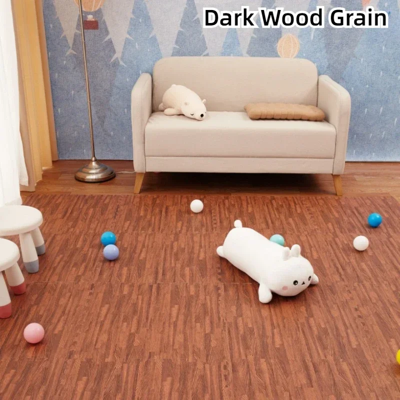 Bebek oyun matı birbirine kene - Baby Nursery Games incelemesi ve fiyatı