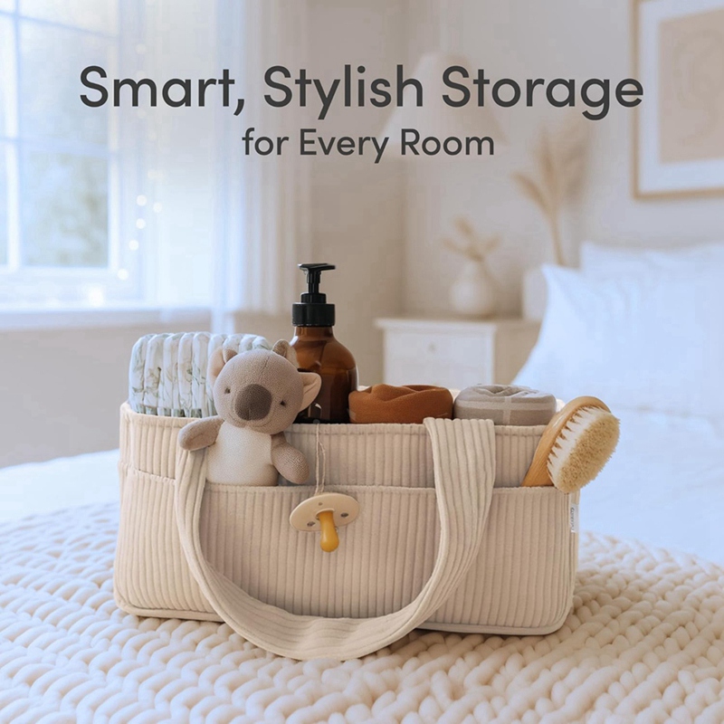 Alt Değiştirme Masası için Beb - Baby Nursery Table incelemesi ve fiyatı