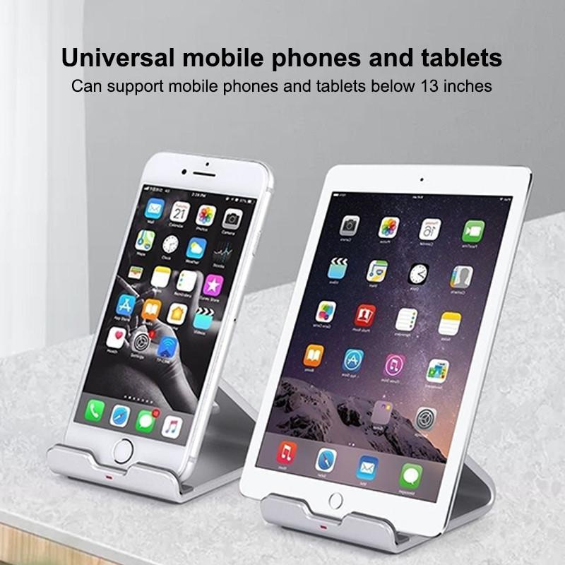 Metal Masaüstü Cep Telefonu St - Mobile Hanger Arm incelemesi ve fiyatı