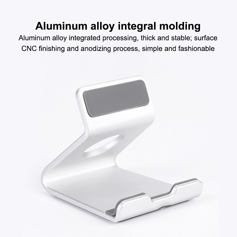 Metal Masaüstü Cep Telefonu St - Mobile Hanger Arm incelemesi ve fiyatı