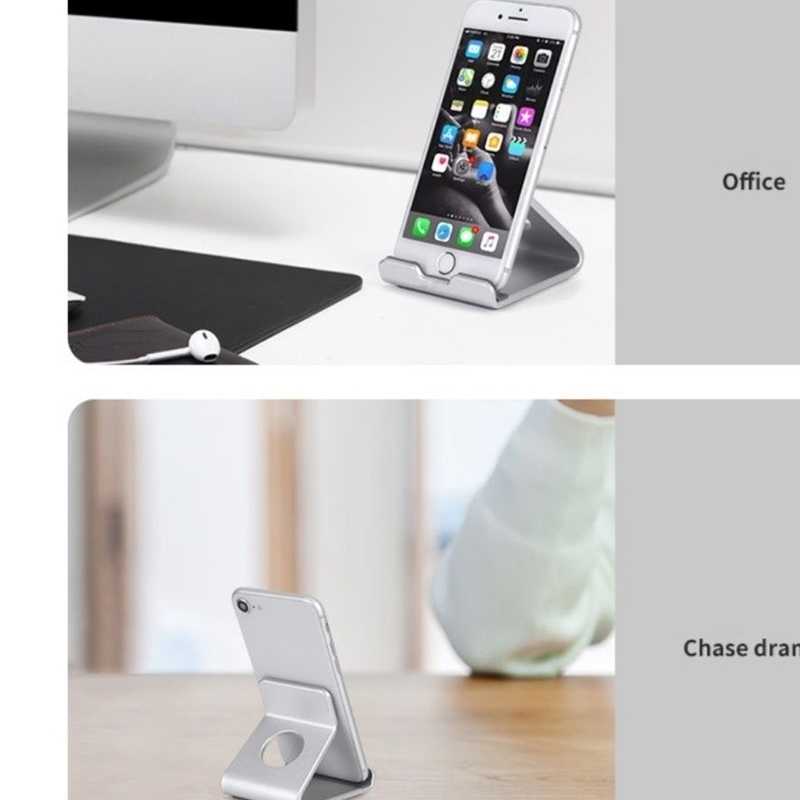 Metal Masaüstü Cep Telefonu St - Mobile Hanger Arm incelemesi ve fiyatı