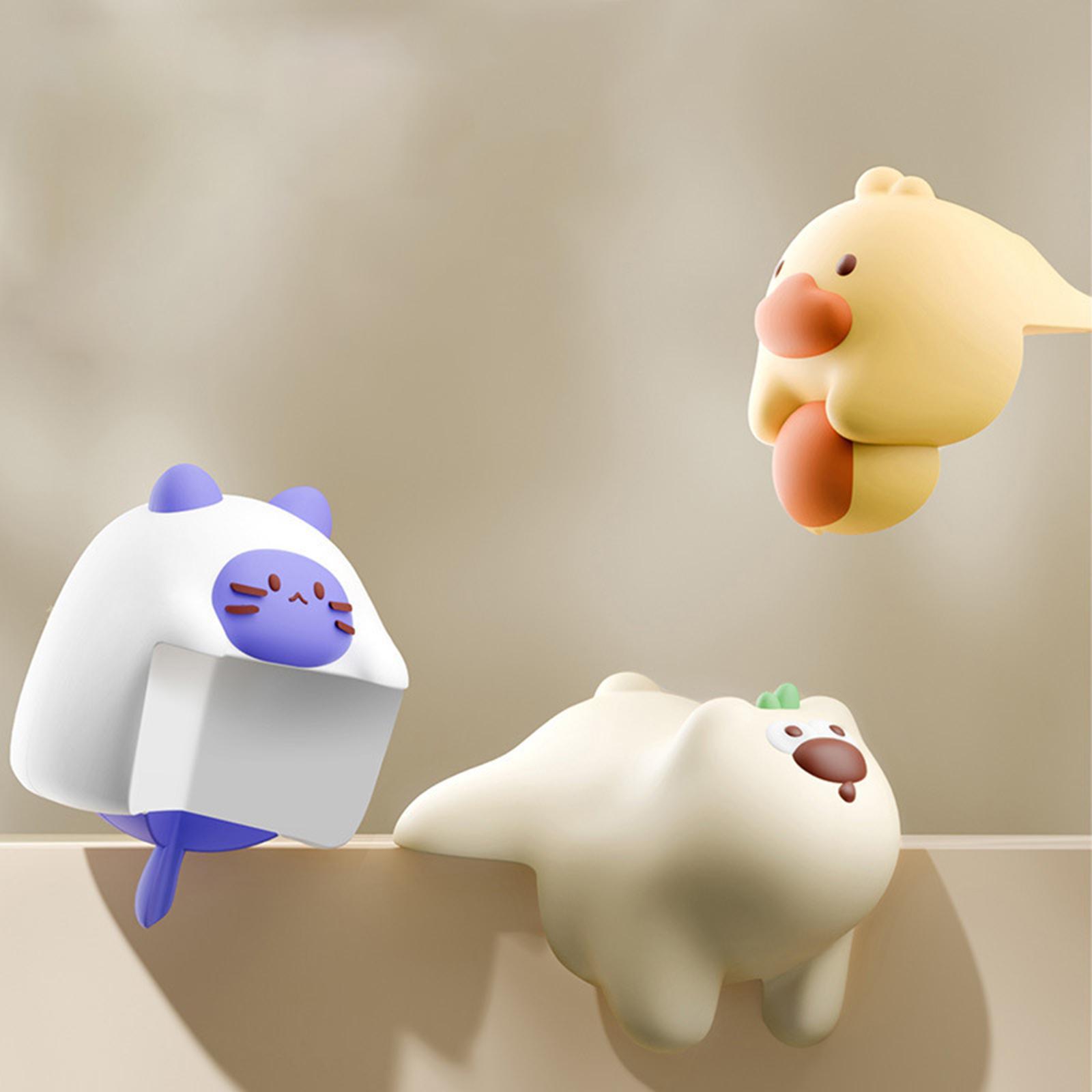 Masa Köşe Koruyucuları Yumuşak - Baby Nursery Table incelemesi ve fiyatı