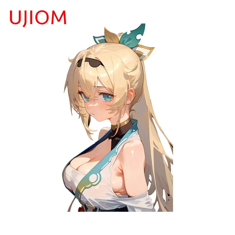 UJIOM 13 cm X 7.7 cm Kazama Ir - Baby Nursery Wardrobe incelemesi ve fiyatı
