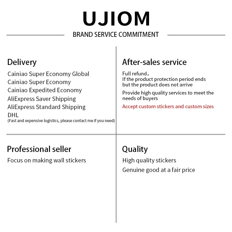 UJIOM 13 cm X 7.7 cm Kazama Ir - Baby Nursery Wardrobe incelemesi ve fiyatı