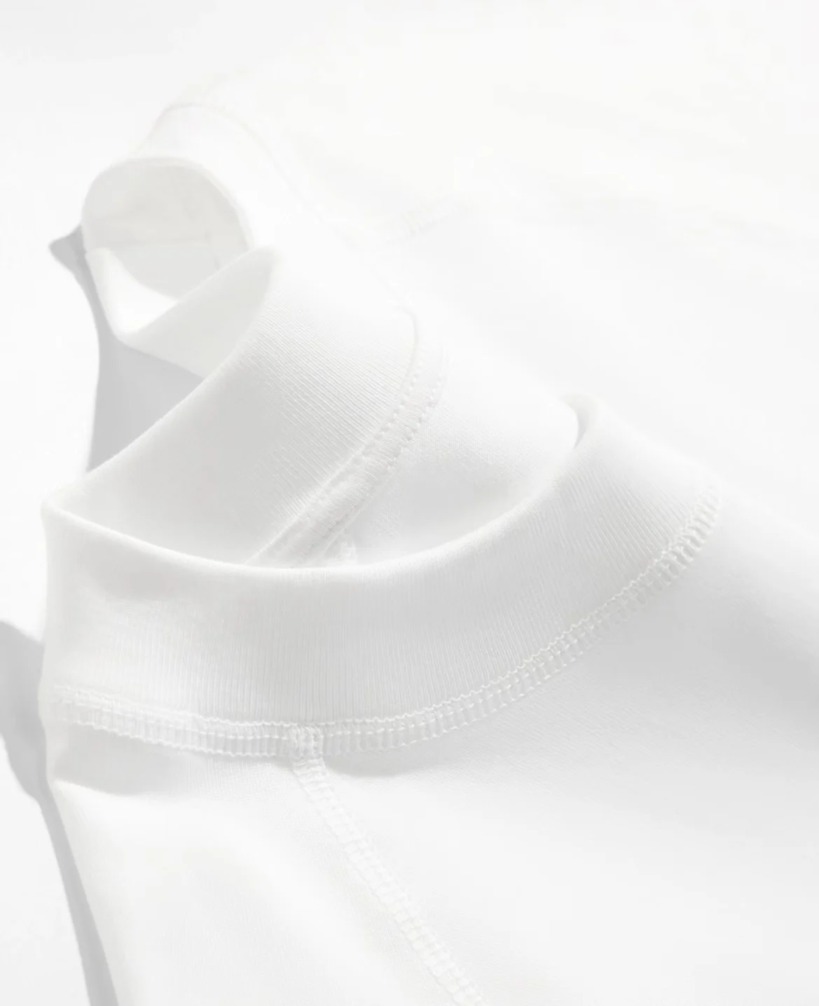 Cone Health Swaddle SpecialisT - Baby Nursery Nurse incelemesi ve fiyatı