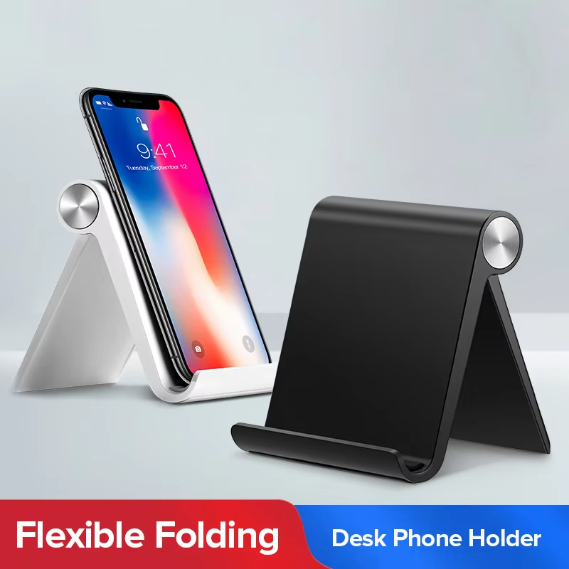 Evrensel Katlanabilir Masaüstü - Mobile Hanger Arm incelemesi ve fiyatı