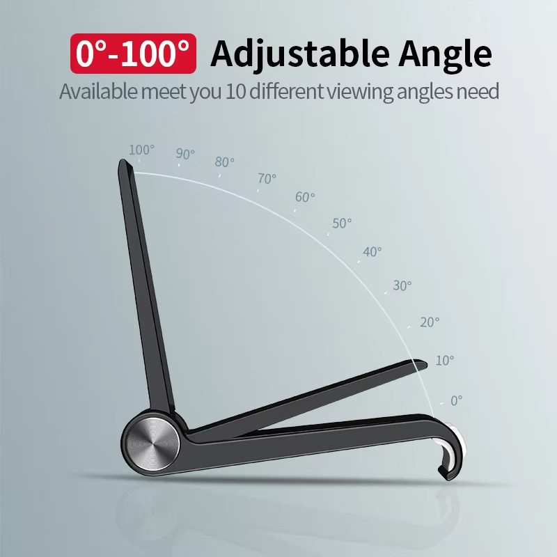 Evrensel Katlanabilir Masaüstü - Mobile Hanger Arm incelemesi ve fiyatı