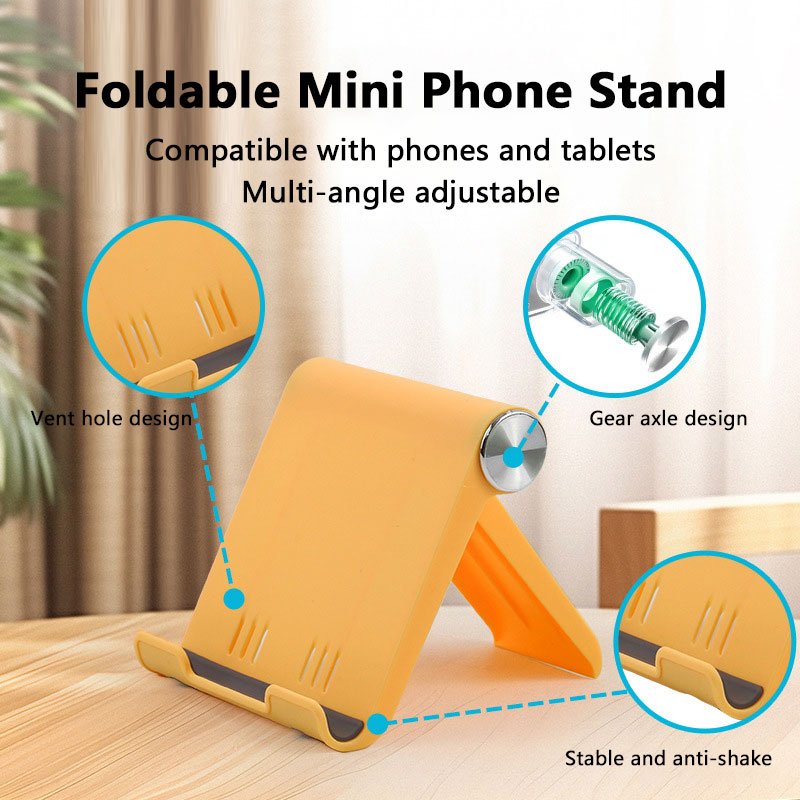 Evrensel Katlanabilir Masaüstü - Mobile Hanger Arm incelemesi ve fiyatı