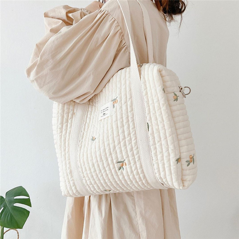 Moda anne çantası bebek bezi ç - Baby Bag Nursery incelemesi ve fiyatı