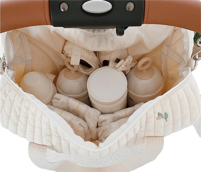 Moda anne çantası bebek bezi ç - Baby Bag Nursery incelemesi ve fiyatı