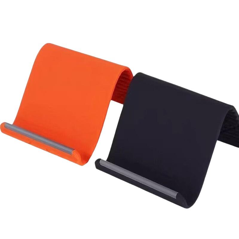 Ev Ofis Kullanımı İçin Evrense - Mobile Hanger Arm incelemesi ve fiyatı