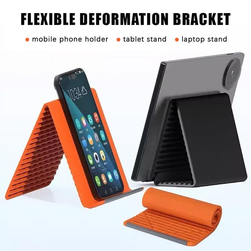 Ev Ofis Kullanımı İçin Evrense - Mobile Hanger Arm incelemesi ve fiyatı