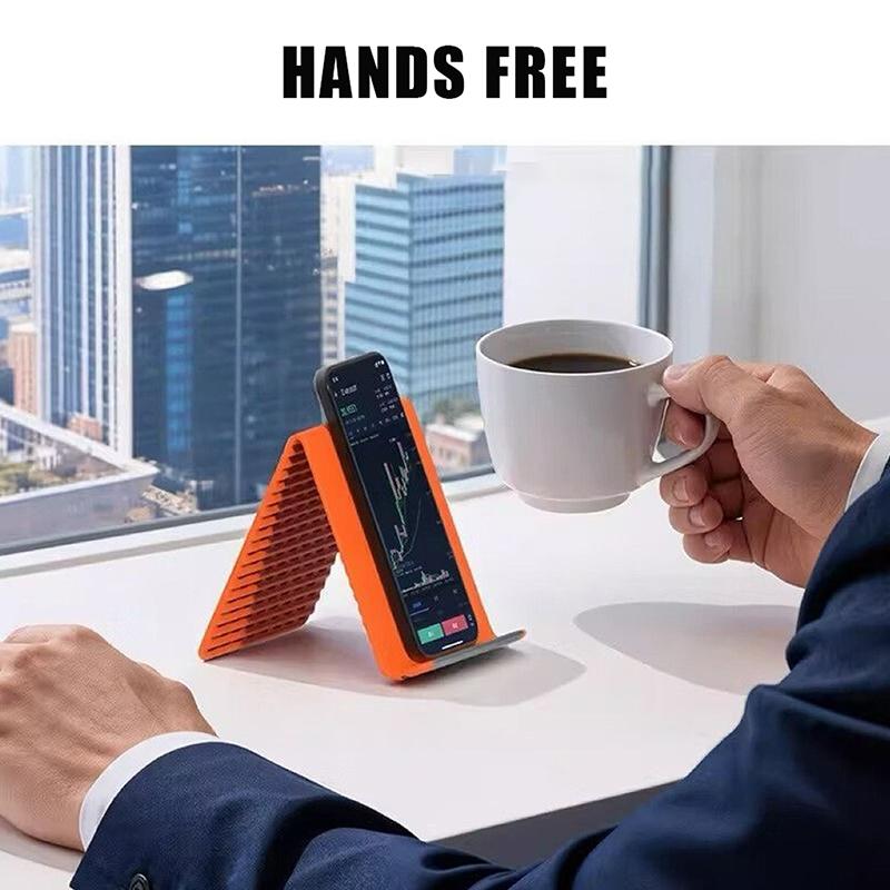 Ev Ofis Kullanımı İçin Evrense - Mobile Hanger Arm incelemesi ve fiyatı