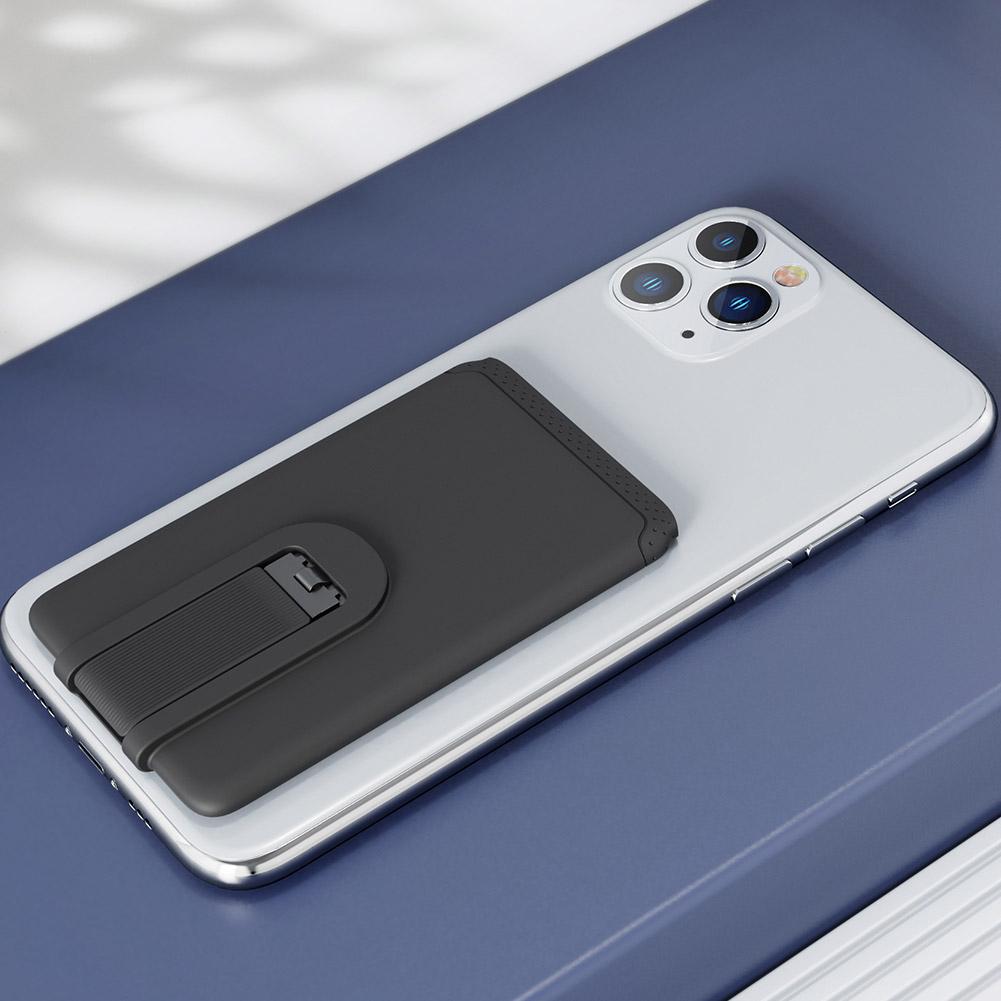 Silikon Telefon Kart Tutucu -  - Mobile Hanger Arm incelemesi ve fiyatı
