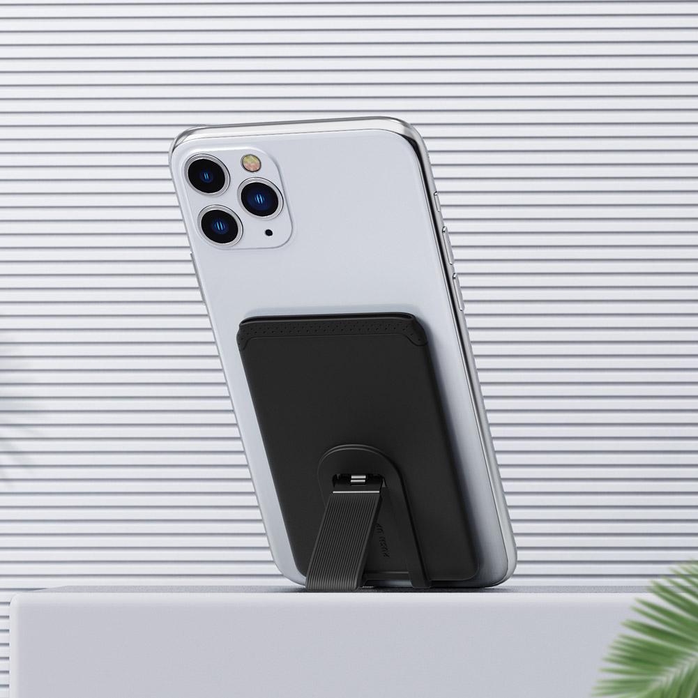 Silikon Telefon Kart Tutucu -  - Mobile Hanger Arm incelemesi ve fiyatı