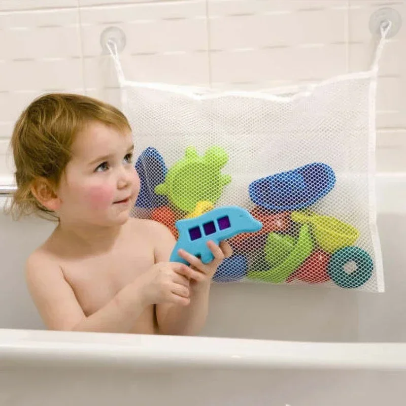 Güçlü Vantuzlu Kullanışlı Bebe - Baby Nursery Wardrobe incelemesi ve fiyatı