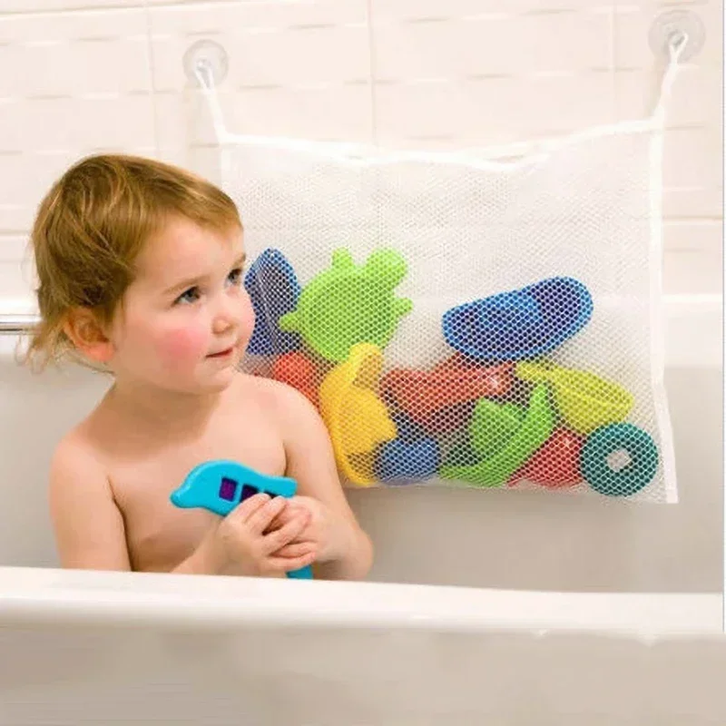 Güçlü Vantuzlu Kullanışlı Bebe - Baby Nursery Wardrobe incelemesi ve fiyatı
