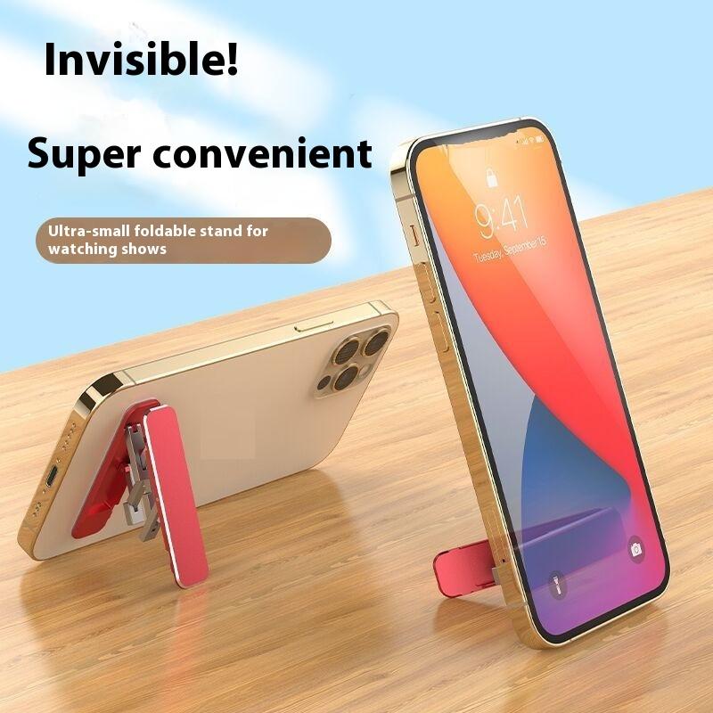 1/3 adet mini görünmez katlana - Mobile Hanger Arm incelemesi ve fiyatı