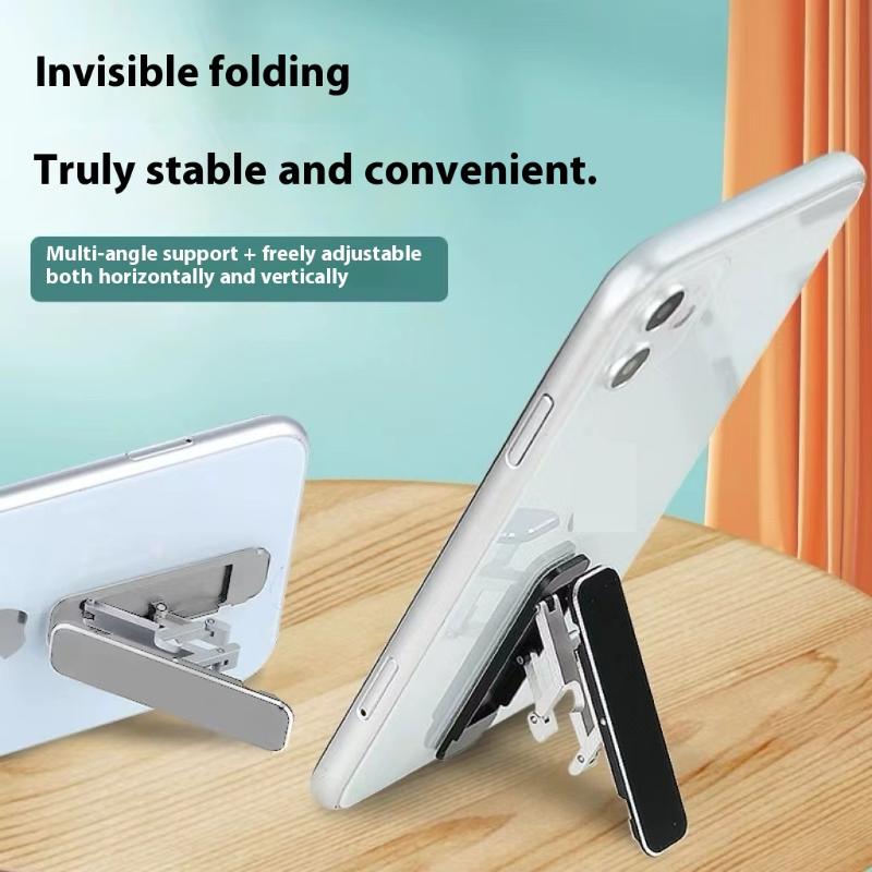 1/3 adet mini görünmez katlana - Mobile Hanger Arm incelemesi ve fiyatı