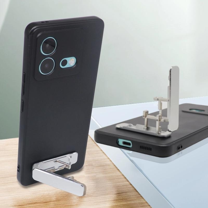 1/3 adet mini görünmez katlana - Mobile Hanger Arm incelemesi ve fiyatı