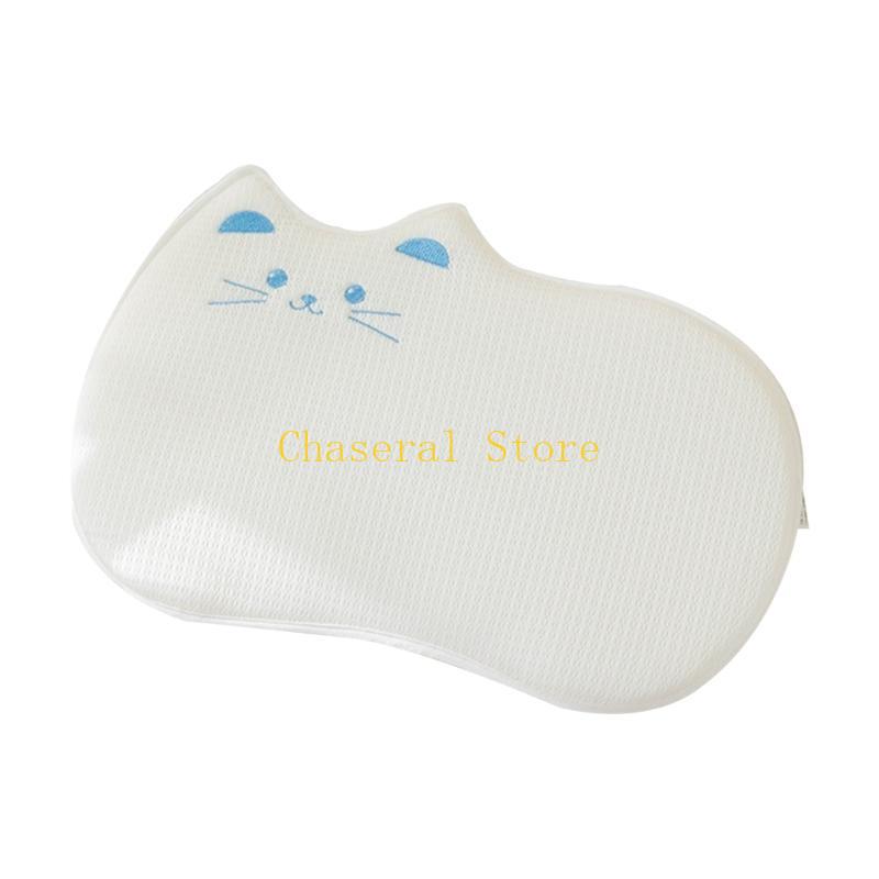 E7CE Bebek Yastık Yenidoğan Be - Baby Nursery Nurse incelemesi ve fiyatı