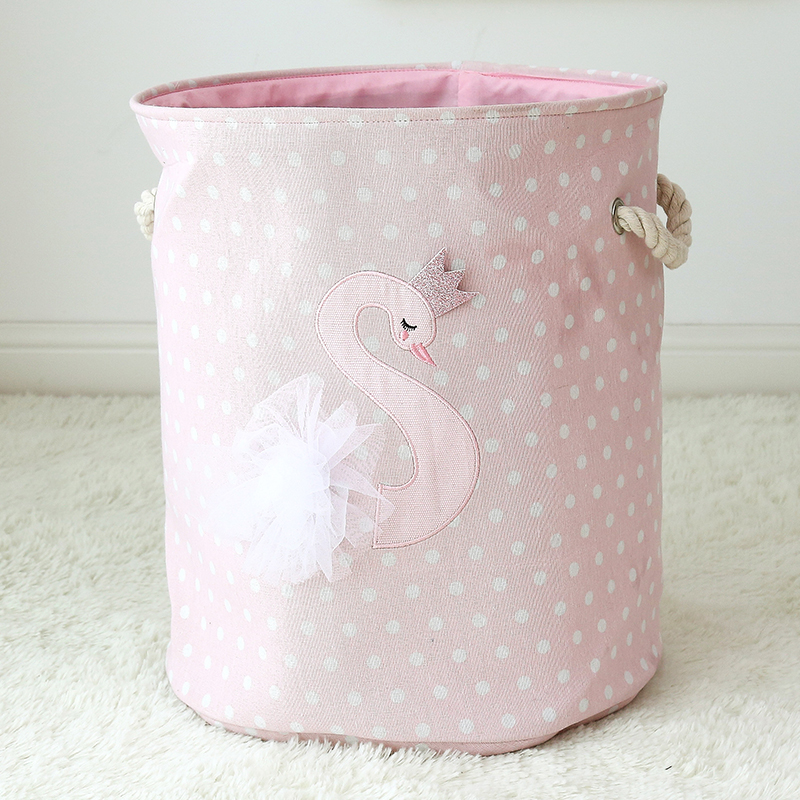 Katlanabilir çamaşır sepeti ki - Baby Nursery Wardrobe incelemesi ve fiyatı