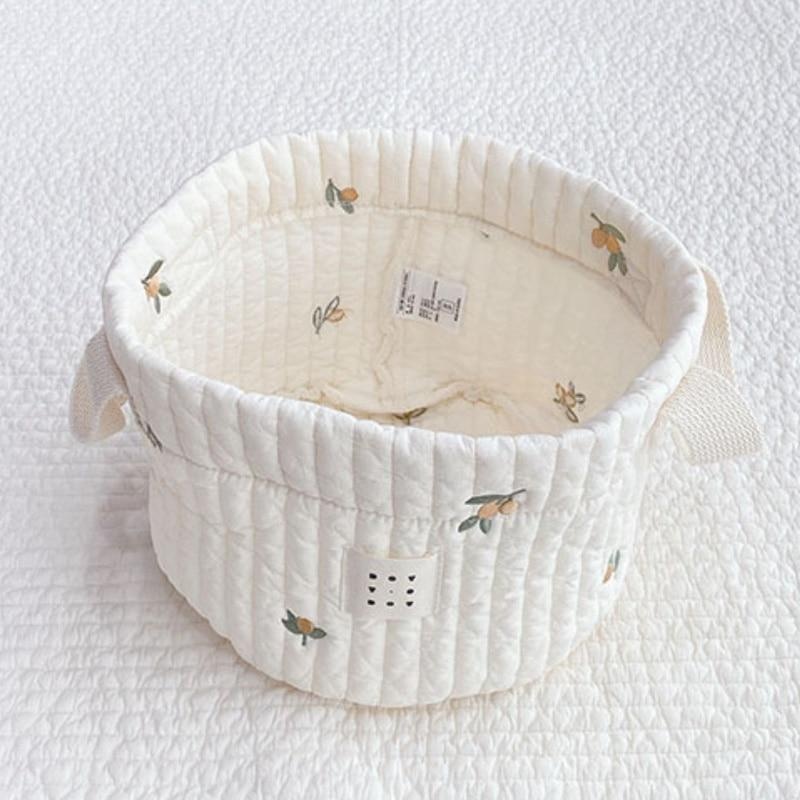 Sevimli Ayı Nakış Bebek Bezi Ç - Baby Nursery Wardrobe incelemesi ve fiyatı